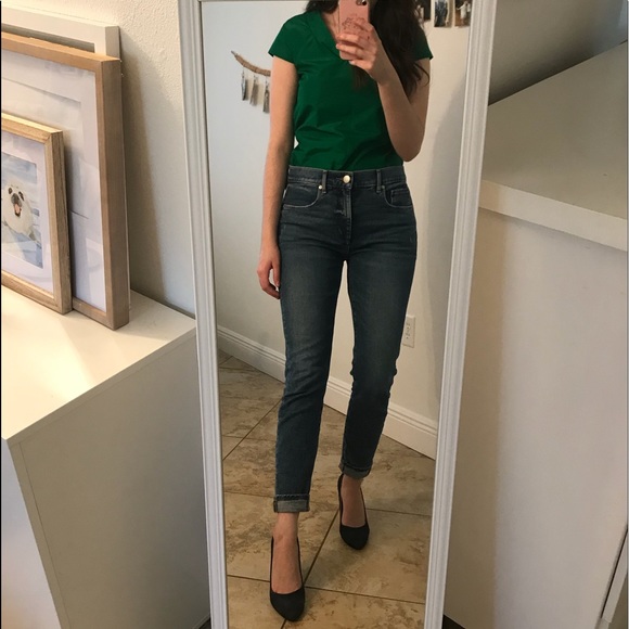 Kate Spade Blouse - Picture 1 of 4